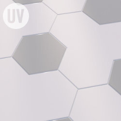 mixed_hex_a_tiles_02