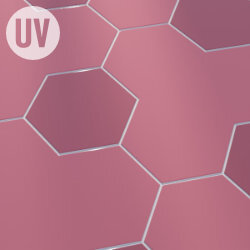 mixed_hex_a_tiles_03