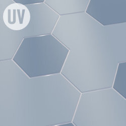 mixed_hex_a_tiles_04