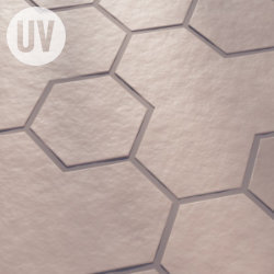 mixed_hex_a_tiles_05