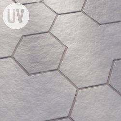 mixed_hex_a_tiles_06