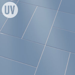 mosaic_checker_tiles_01