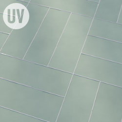 mosaic_checker_tiles_02