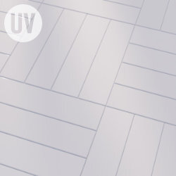 mosaic_checker_tiles_03