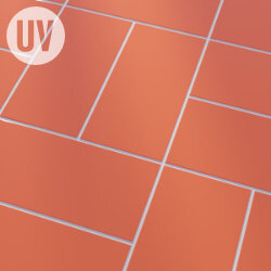 mosaic_checker_tiles_04