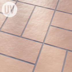 mosaic_checker_tiles_05