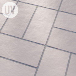 mosaic_checker_tiles_06