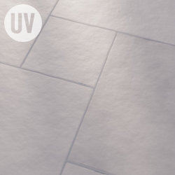 opus_roman_a_tiles_01