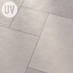 opus_roman_a_tiles_02