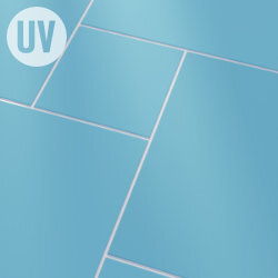 opus_roman_a_tiles_03