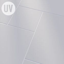 opus_roman_a_tiles_04