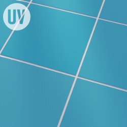 plain_tiles_01