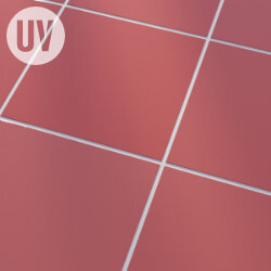 plain_tiles_02