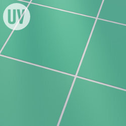 plain_tiles_03