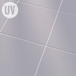 plain_tiles_04