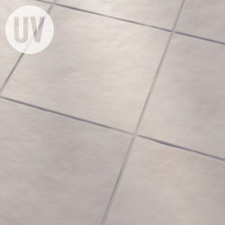 rustic_tiles_01