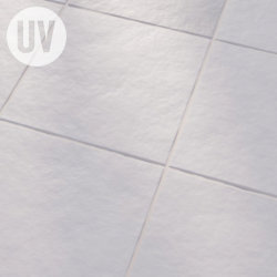 rustic_tiles_02