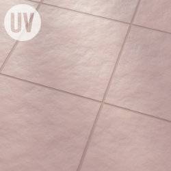 rustic_tiles_03