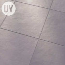 rustic_tiles_04