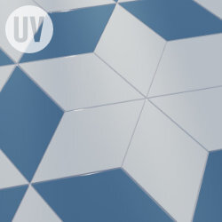 star_a_tiles_01