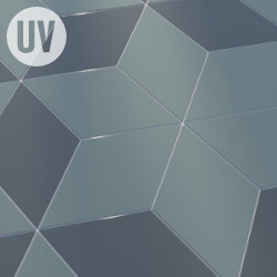 star_a_tiles_02