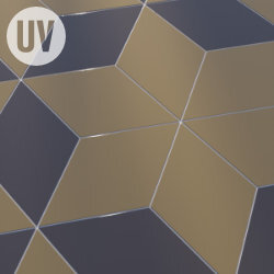 star_a_tiles_03