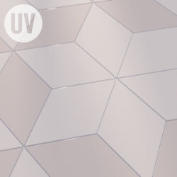 star_a_tiles_04