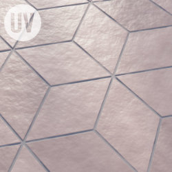 star_a_tiles_05