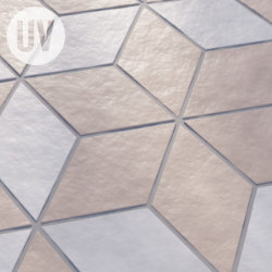 star_a_tiles_06