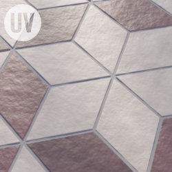 star_a_tiles_07