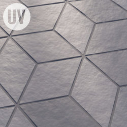 star_a_tiles_08