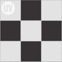 checker_tiles_a_01