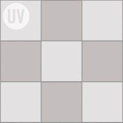 checker_tiles_a_02