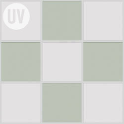 checker_tiles_a_03