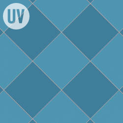 checker_tiles_a_04