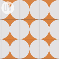 circle_tiles_01