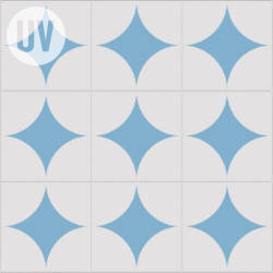 circle_tiles_02
