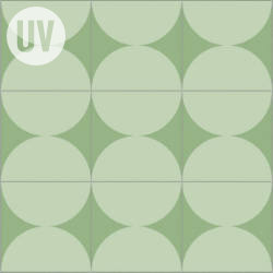 circle_tiles_03