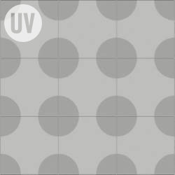 circle_tiles_04