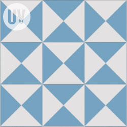 diamond_checker_tiles_01