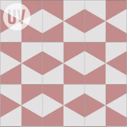 diamond_checker_tiles_02