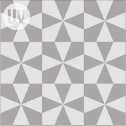 diamond_checker_tiles_03
