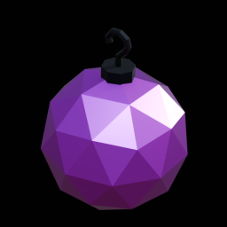 Ornament 2