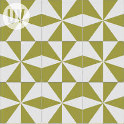 diamond_checker_tiles_04