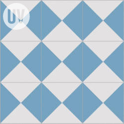 diamond_tiles_a_01