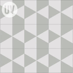 diamond_tiles_a_02