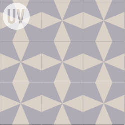 diamond_tiles_a_03