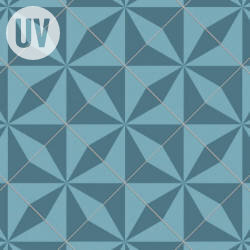diamond_tiles_a_04