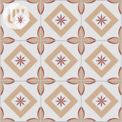 flower_frame_tiles_01