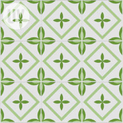 flower_frame_tiles_02